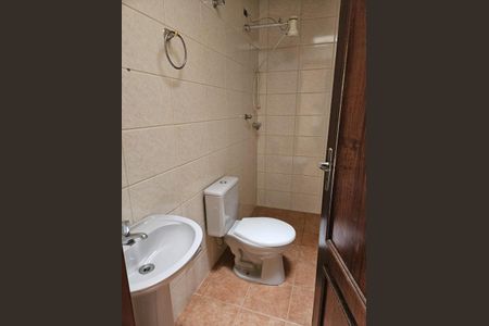 37_photo/94dce216a9.7a69ff73eb43ff8d-ATLAS-2138b825-9323-4d90-bd6f-8ff93a0e3703.jpg de casa à venda com 7 quartos, 370m² em Cidade Industrial de Curitiba, Curitiba