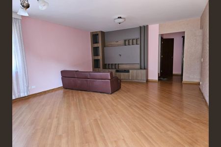 12_photo/94dce216a9.7a69ff73eb43ff8d-ATLAS-24b8485b-e46d-4f8d-8777-935e3aefa4d5.jpg de casa à venda com 7 quartos, 370m² em Cidade Industrial de Curitiba, Curitiba