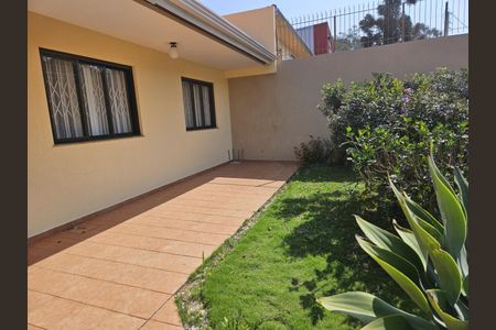 17_photo/94dce216a9.7a69ff73eb43ff8d-ATLAS-2bfba41c-caa3-4f98-8cc0-2b034e6b1271.jpg de casa à venda com 7 quartos, 370m² em Cidade Industrial de Curitiba, Curitiba