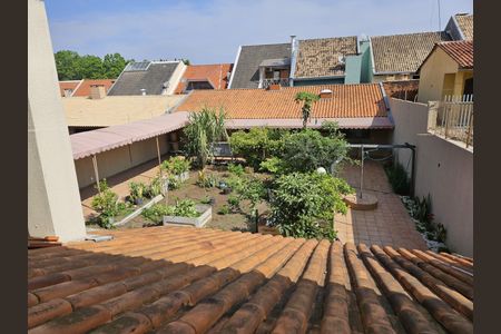 6_photo/94dce216a9.7a69ff73eb43ff8d-ATLAS-4c5b8928-021d-4f45-956f-210f45f9beda.jpg de casa à venda com 7 quartos, 370m² em Cidade Industrial de Curitiba, Curitiba