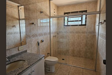 7_photo/94dce216a9.7a69ff73eb43ff8d-ATLAS-4d10987d-6685-43e1-867b-2461dee5a6b6.jpg de casa à venda com 7 quartos, 370m² em Cidade Industrial de Curitiba, Curitiba