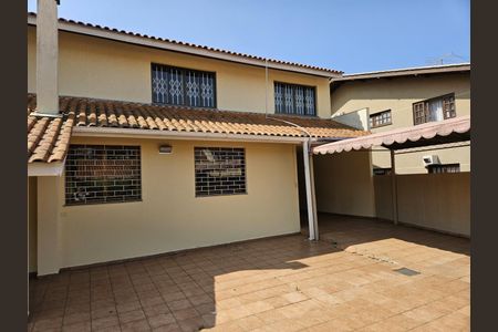 32_photo/94dce216a9.7a69ff73eb43ff8d-ATLAS-62f8a4a9-d4b8-4780-b306-d44e878f6533.jpg de casa à venda com 7 quartos, 370m² em Cidade Industrial de Curitiba, Curitiba