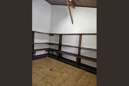 36_photo/94dce216a9.7a69ff73eb43ff8d-ATLAS-7851d474-5c03-4d08-b88f-cf4cda7ca06b.jpg de casa à venda com 7 quartos, 370m² em Cidade Industrial de Curitiba, Curitiba