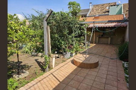 31_photo/94dce216a9.7a69ff73eb43ff8d-ATLAS-7d1d5666-50f6-470c-80e8-c98067092ca0.jpg de casa à venda com 7 quartos, 370m² em Cidade Industrial de Curitiba, Curitiba