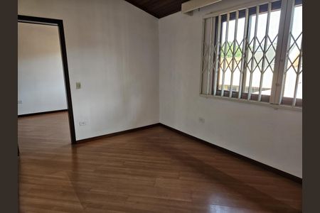 10_photo/94dce216a9.7a69ff73eb43ff8d-ATLAS-7d741c3b-f62f-4902-b143-d15c756fa355.jpg de casa à venda com 7 quartos, 370m² em Cidade Industrial de Curitiba, Curitiba