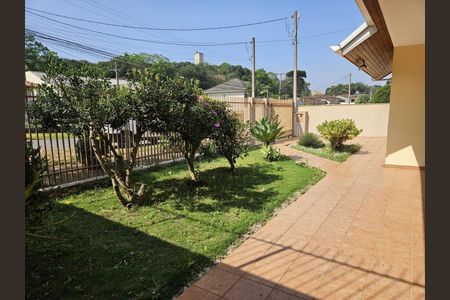 18_photo/94dce216a9.7a69ff73eb43ff8d-ATLAS-a74c5593-aed1-46e2-b6fd-18850cae9467.jpg de casa à venda com 7 quartos, 370m² em Cidade Industrial de Curitiba, Curitiba