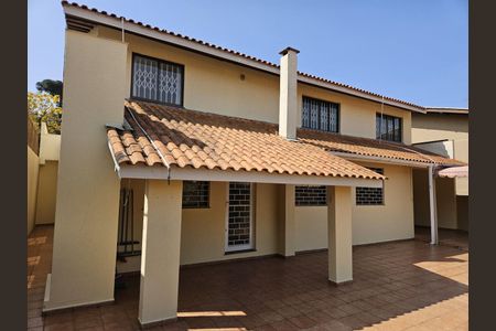 30_photo/94dce216a9.7a69ff73eb43ff8d-ATLAS-ab402022-3400-43f5-94f1-a4dea89179d8.jpg de casa à venda com 7 quartos, 370m² em Cidade Industrial de Curitiba, Curitiba