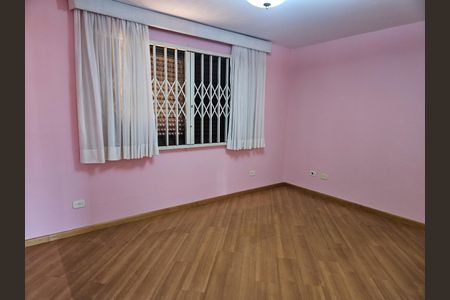 8_photo/94dce216a9.7a69ff73eb43ff8d-ATLAS-ac2ad962-c1a8-4d56-8b0d-910ddc54d7a6.jpg de casa à venda com 7 quartos, 370m² em Cidade Industrial de Curitiba, Curitiba