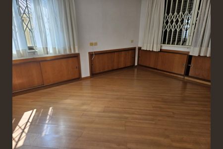 5_photo/94dce216a9.7a69ff73eb43ff8d-ATLAS-ae43d12f-56e0-44d0-b0ba-98ddccb06f75.jpg de casa à venda com 7 quartos, 370m² em Cidade Industrial de Curitiba, Curitiba