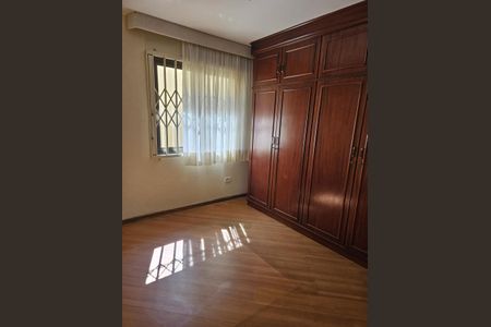 16_photo/94dce216a9.7a69ff73eb43ff8d-ATLAS-b7e254c9-54a6-457c-adfa-8a6826c37e87.jpg de casa à venda com 7 quartos, 370m² em Cidade Industrial de Curitiba, Curitiba