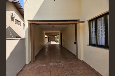 22_photo/94dce216a9.7a69ff73eb43ff8d-ATLAS-bb1e186c-7c20-4b60-8351-4ef63ea13e5b.jpg de casa à venda com 7 quartos, 370m² em Cidade Industrial de Curitiba, Curitiba