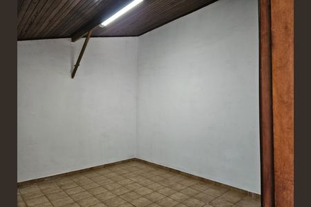 38_photo/94dce216a9.7a69ff73eb43ff8d-ATLAS-c020a666-7cd1-473f-8f9d-6097b670cf63.jpg de casa à venda com 7 quartos, 370m² em Cidade Industrial de Curitiba, Curitiba
