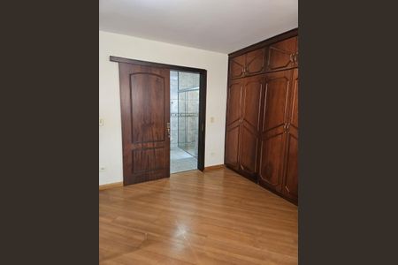 11_photo/94dce216a9.7a69ff73eb43ff8d-ATLAS-d0764662-ccf0-4c4e-bf02-9e3f6fcd34f2.jpg de casa à venda com 7 quartos, 370m² em Cidade Industrial de Curitiba, Curitiba