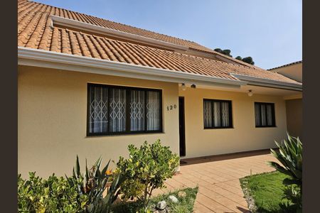 20_photo/94dce216a9.7a69ff73eb43ff8d-ATLAS-d2b1446f-aab9-4af7-9b84-b21b0007cb5d.jpg de casa à venda com 7 quartos, 370m² em Cidade Industrial de Curitiba, Curitiba