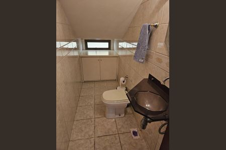 15_photo/94dce216a9.7a69ff73eb43ff8d-ATLAS-e3e97acf-805b-48b7-bf1c-bfe052290363.jpg de casa à venda com 7 quartos, 370m² em Cidade Industrial de Curitiba, Curitiba