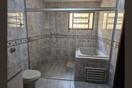 13_photo/94dce216a9.7a69ff73eb43ff8d-ATLAS-fa60110d-e2a8-499e-aaef-0bd48301c216.jpg de casa à venda com 7 quartos, 370m² em Cidade Industrial de Curitiba, Curitiba