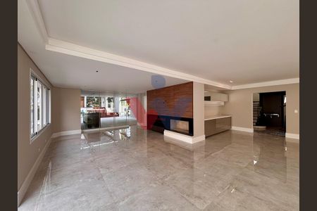 6_photo/94dce216c7.7a37549eceeba21f-ATLAS-2a9c6fbe-988a-44ec-b8f0-e0befc422722.jpg de casa de condomínio à venda com 4 quartos, 835m² em Cidade Industrial de Curitiba, Curitiba