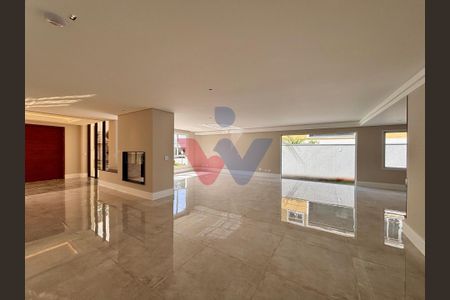 7_photo/94dce216c7.7a37549eceeba21f-ATLAS-2ed4ef4b-1adb-4121-8db7-767040f6e19f.jpg de casa de condomínio à venda com 4 quartos, 835m² em Cidade Industrial de Curitiba, Curitiba