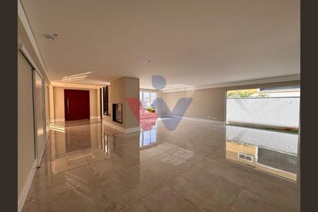 10_photo/94dce216c7.7a37549eceeba21f-ATLAS-40dc6094-4b0c-4f7f-8564-3fb72b4b102f.jpg de casa de condomínio à venda com 4 quartos, 835m² em Cidade Industrial de Curitiba, Curitiba