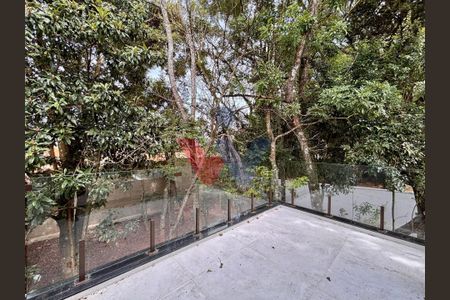 34_photo/94dce216c7.7a37549eceeba21f-ATLAS-755503f5-c85c-4e53-b2fd-d1a67284f394.jpg de casa de condomínio à venda com 4 quartos, 835m² em Cidade Industrial de Curitiba, Curitiba