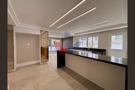 18_photo/94dce216c7.7a37549eceeba21f-ATLAS-aa0844c3-0d73-4cfb-a8b9-2dd11f7c9401.jpg de casa de condomínio à venda com 4 quartos, 835m² em Cidade Industrial de Curitiba, Curitiba