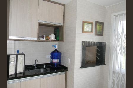 3_photo/94dce217db.c77c0fd0dccceebf-ATLAS-74efe16d-ab9d-4298-8e51-bfe0e768a120.jpg de casa para alugar com 3 quartos, 168m² em Campo Comprido, Curitiba