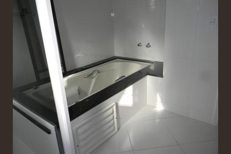 13_photo/94dce217db.c77c0fd0dccceebf-ATLAS-9b772741-657b-4e11-a14b-ab9ecf8bcdad.jpg de casa para alugar com 3 quartos, 168m² em Campo Comprido, Curitiba