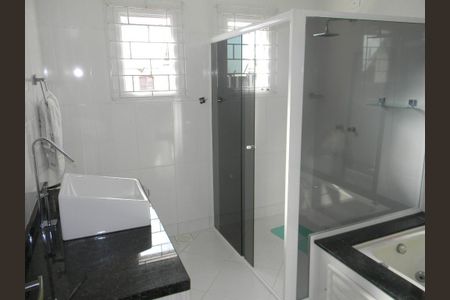 14_photo/94dce217db.c77c0fd0dccceebf-ATLAS-dae64b77-54ca-4c86-82c6-f8fb9761e5c6.jpg de casa para alugar com 3 quartos, 168m² em Campo Comprido, Curitiba