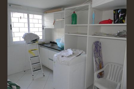 20_photo/94dce217db.c77c0fd0dccceebf-ATLAS-e7c6f34e-e1d0-417b-8a1b-ab2fd6e0d0f4.jpg de casa para alugar com 3 quartos, 168m² em Campo Comprido, Curitiba