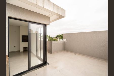 1_photo/94dce21803.7901c51e912d5def-ATLAS-34ee7b63-ebeb-4b87-800c-95b7cc881fde.jpg de casa à venda com 3 quartos, 125m² em Campo Comprido, Curitiba