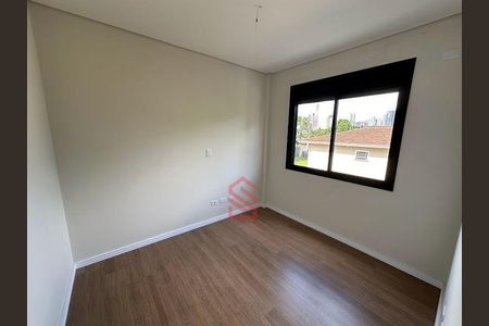 4_photo/94dce21803.bfcb6055fe4583a6-ATLAS-2f29f187-a370-4d2e-b609-f5284440d843.jpg de casa à venda com 3 quartos, 160m² em Campo Comprido, Curitiba