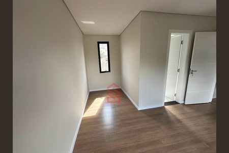 3_photo/94dce21803.bfcb6055fe4583a6-ATLAS-46a5fc93-62c1-49b2-9dc5-2fbcf5c407d7.jpg de casa à venda com 3 quartos, 160m² em Campo Comprido, Curitiba