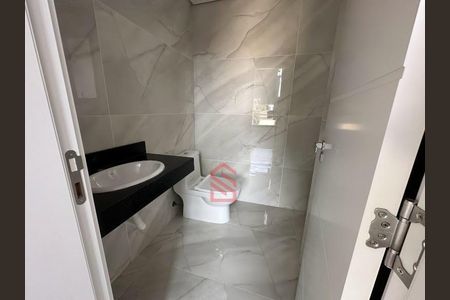 6_photo/94dce21803.bfcb6055fe4583a6-ATLAS-668ef8d6-2f65-4a6c-b921-ff6fe93c57d1.jpg de casa à venda com 3 quartos, 160m² em Campo Comprido, Curitiba