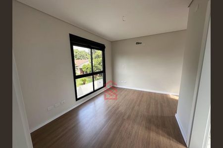 5_photo/94dce21803.bfcb6055fe4583a6-ATLAS-731a3e00-c5aa-4852-a2e5-61e0f664d048.jpg de casa à venda com 3 quartos, 160m² em Campo Comprido, Curitiba