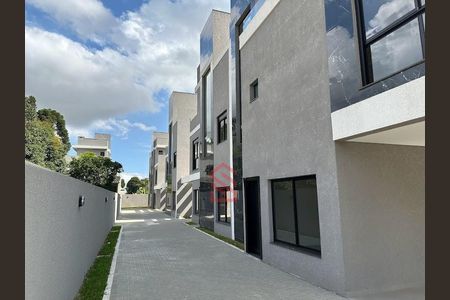 1_photo/94dce21803.bfcb6055fe4583a6-ATLAS-aeeabf3b-ab19-42e3-a4d0-fc2962e9c3cd.jpg de casa à venda com 3 quartos, 160m² em Campo Comprido, Curitiba