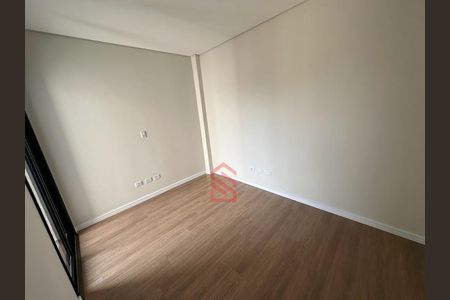 10_photo/94dce21803.bfcb6055fe4583a6-ATLAS-b1d2773d-9423-404b-80a7-9d2ea03cf2df.jpg de casa à venda com 3 quartos, 160m² em Campo Comprido, Curitiba