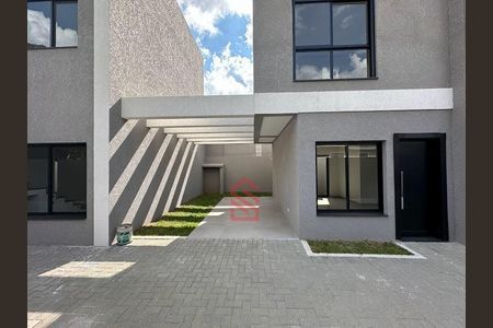 7_photo/94dce21803.bfcb6055fe4583a6-ATLAS-c17b7016-17ee-4fc6-897d-6cd738a4eef2.jpg de casa à venda com 3 quartos, 160m² em Campo Comprido, Curitiba