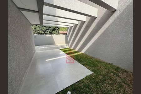 7_photo/94dce21803.bfcb6055fe4583a6-ATLAS-c96a0fcb-94dd-4542-adab-9e3fa0b6eda8.jpg de casa à venda com 3 quartos, 160m² em Campo Comprido, Curitiba