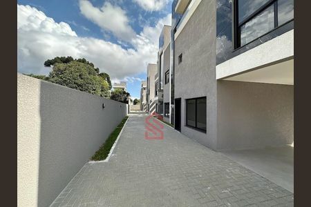 12_photo/94dce21803.bfcb6055fe4583a6-ATLAS-fd5cfed8-e1bc-4b89-867f-48935d85e439.jpg de casa à venda com 3 quartos, 160m² em Campo Comprido, Curitiba