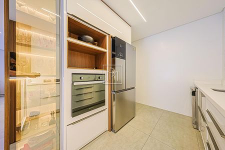 12_photo/94dce21803.c9e7360ea6899fe4-ATLAS-5d76d76b-eb55-4772-97d1-43576d074fdc.jpg de casa à venda com 3 quartos, 124m² em Campo Comprido, Curitiba