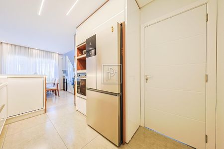 13_photo/94dce21803.c9e7360ea6899fe4-ATLAS-5f4a1a73-ba9e-49f2-ae85-8710ec0e70d5.jpg de casa à venda com 3 quartos, 124m² em Campo Comprido, Curitiba