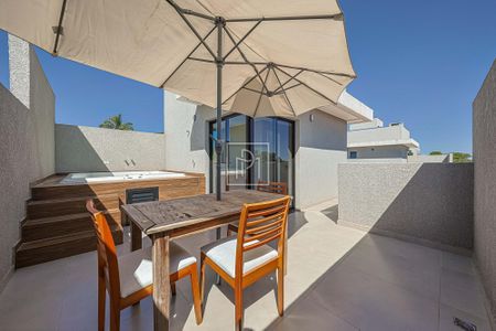 2_photo/94dce21803.c9e7360ea6899fe4-ATLAS-6fd558f1-7d3f-4433-bb8d-56d554eb3b8d.jpg de casa à venda com 3 quartos, 124m² em Campo Comprido, Curitiba