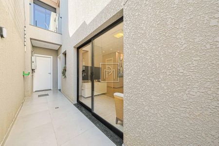 29_photo/94dce21803.c9e7360ea6899fe4-ATLAS-79c17852-eafc-4f5a-83f6-7d87e29c52f1.jpg de casa à venda com 3 quartos, 124m² em Campo Comprido, Curitiba