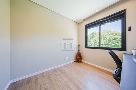 21_photo/94dce21803.c9e7360ea6899fe4-ATLAS-8fdc64a7-175c-444e-bd50-abbcdfdf9fb6.jpg de casa à venda com 3 quartos, 124m² em Campo Comprido, Curitiba