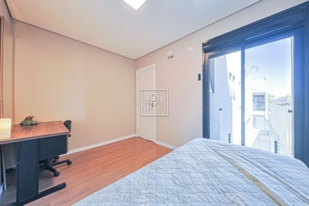 22_photo/94dce21803.c9e7360ea6899fe4-ATLAS-9dd7a11d-a12b-41fc-82cb-e43f9a62edaa.jpg de casa à venda com 3 quartos, 124m² em Campo Comprido, Curitiba