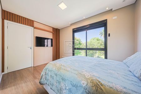 17_photo/94dce21803.c9e7360ea6899fe4-ATLAS-ae2a7e93-e43f-4a5a-8e16-0aac1e4f5eda.jpg de casa à venda com 3 quartos, 124m² em Campo Comprido, Curitiba