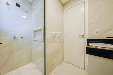 24_photo/94dce21803.c9e7360ea6899fe4-ATLAS-bc511dcd-57ff-4e69-b127-6143adfd28ab.jpg de casa à venda com 3 quartos, 124m² em Campo Comprido, Curitiba