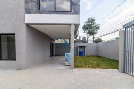 2_photo/94dce21803.f9311111f8aae271-ATLAS-16b943d4-7a4c-4dce-890e-ac6184fbd9d2.jpg de casa à venda com 3 quartos, 142m² em Campo Comprido, Curitiba