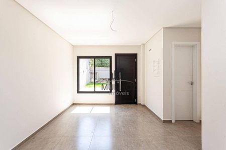 5_photo/94dce21803.f9311111f8aae271-ATLAS-1e06249e-afdb-4e03-9e35-1b491f86466b.jpg de casa à venda com 3 quartos, 130m² em Campo Comprido, Curitiba