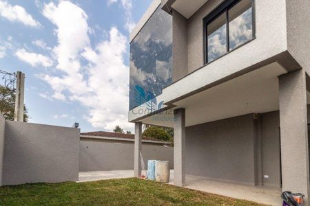 2_photo/94dce21803.f9311111f8aae271-ATLAS-2376c8c1-af6b-4fb5-9e48-96f76e09c86e.jpg de casa à venda com 3 quartos, 142m² em Campo Comprido, Curitiba